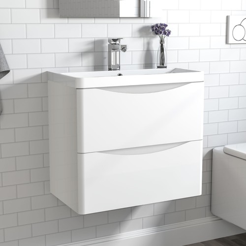 500 600 800 bathroom - bathroom, vanity