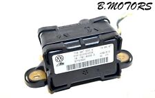 VW AUDI SKODA SEAT 2004-2008 1.9 TDI BKC BXE ESP DUO YAW RATE SENSOR 1K0907655A