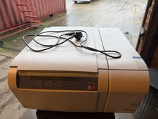 Thermo Fisher Scientific