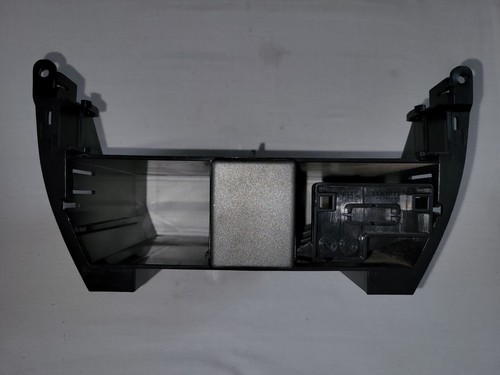 Rover v8 center - rover, zt