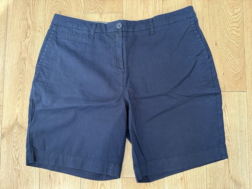 Marks spencer ladies - spencer,
