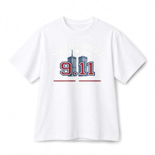 Patriotic never forget - patriotic, 911