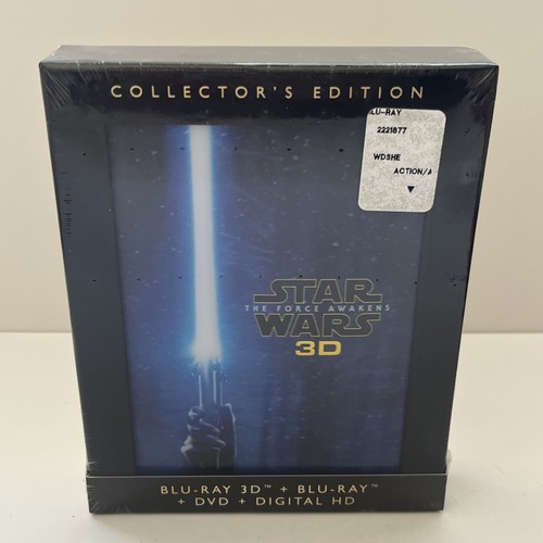 Star wars the force - wars:,