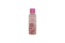 Victoria secret pure - victoria's,