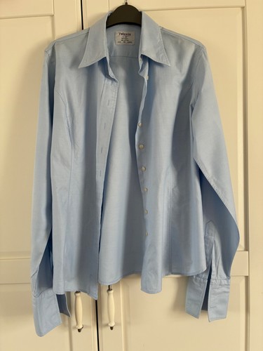 Lewin ladies shirt - , size