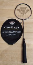 Carlton Powerblade Sword