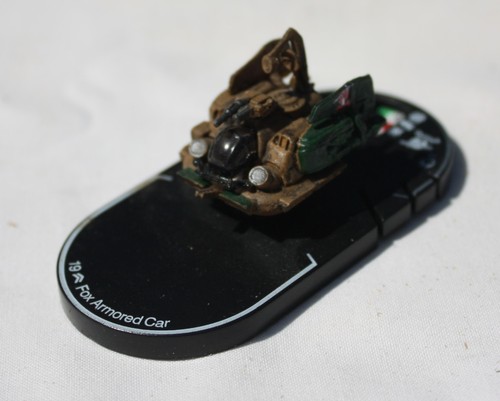 Wizkids mechwarrior dark age - mechwarrior,