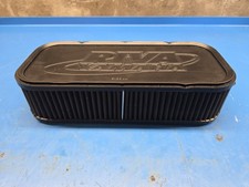 Yamaha Waverunner FX140/FX160, FX1000/FX1100 Riva Racing/K&N Air Filter
