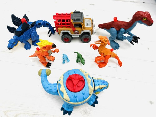 Fisher price imaginext - price,