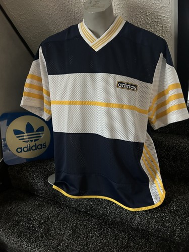 Genuine adults adidas - adults,