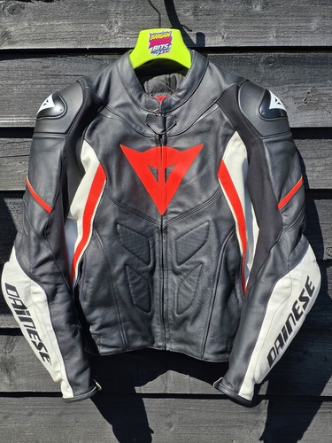 Dainese avro sports - avro, d1