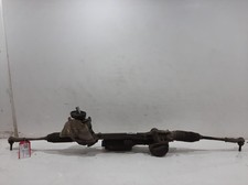 2013 SEAT LEON Mk3 (5F) 1.2L