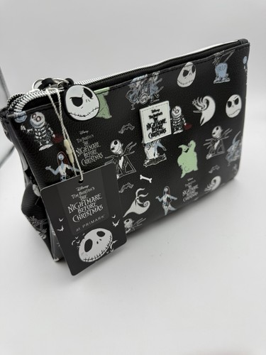 Disney primark nightmare - disney,