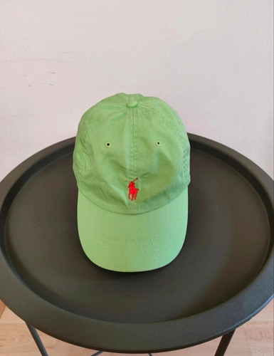 Polo ralph lauren - polo,