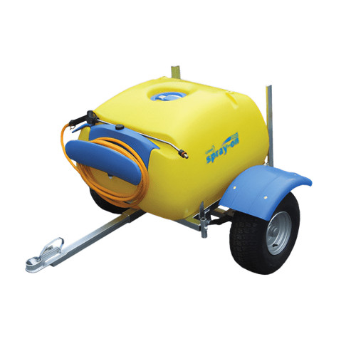 So200 trailer kit - so200, (c-dax