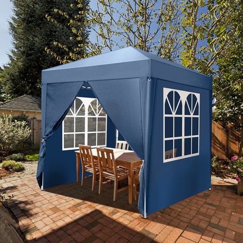 2mx2m pop gazebo - 2mx2m,