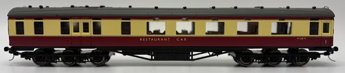 Hornby r4188c wheel - hornby, ex-lms