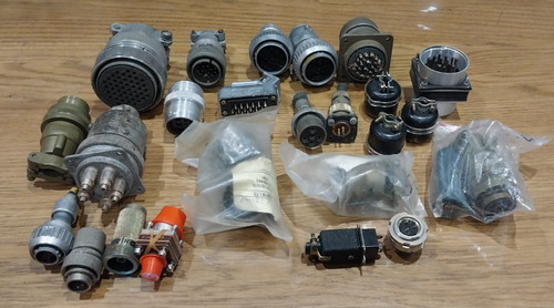 Job lot raf aircraft - lot, /