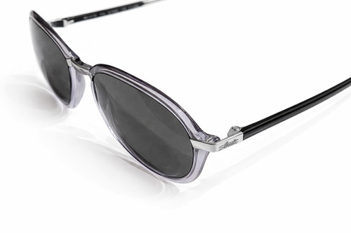Silhouette sunglasses spx - silhouette, m