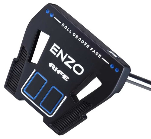 Rife enzo low torque in - enzo,