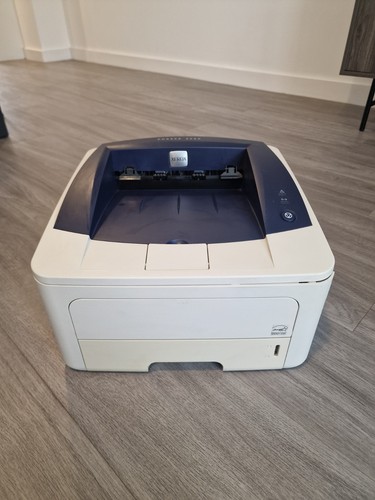 Xerox phaser 3250n - 3250n, laser