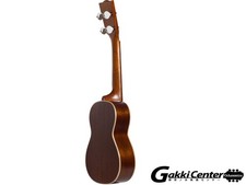 Ohana Dapradles Sopranos