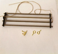 DOLLS HOUSE = Victorian