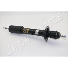 SHOCK ABSORBER REAR 1633200513