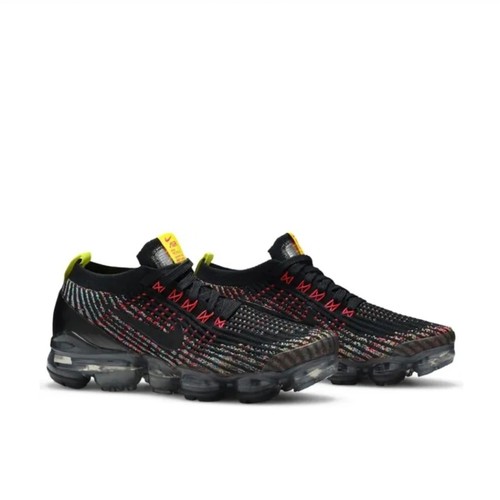 Euc 2019 nike air vapormax - euc,