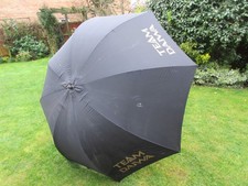 Daiwa Fishing Umbrella - Team