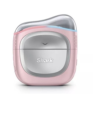 Shark depuffi contrast therapy - contrast,
