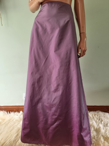 Vintage john charles - vintage, purple