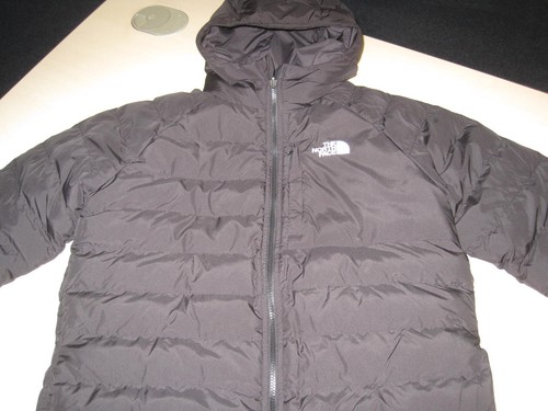 The north face boys - the, black