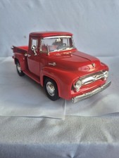 MIRA 1956 Ford F100 Pick up