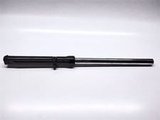 1993 Honda Shadow VLX 600 VT600C Right Fork - 51400MZ8611