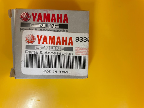 Yamaha ttr125 ttr230 ybr250 - ttr125,