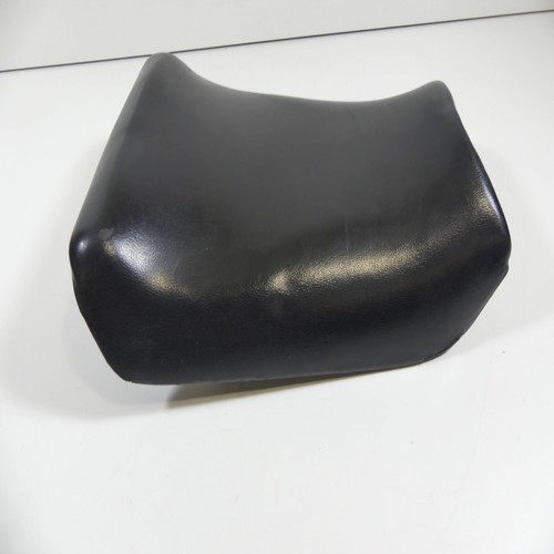 Suzuki gsx 750 1100 gv73a - /,