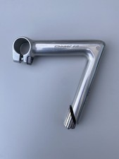 Nitto Pearl NJS Quill Stem 120mm