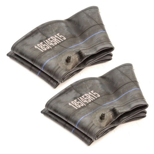 Inner tube 185 45r15 butyl - 2x,