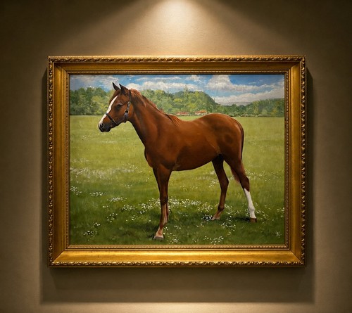 Reg lewis 1985 - reg, oil