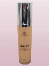 MAELYS B-FLAT FIRMING BELLY