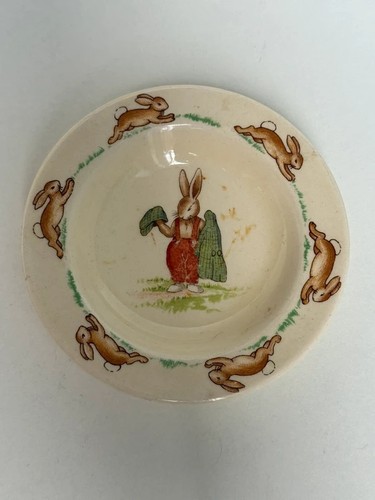 Vintage royal doulton - royal,