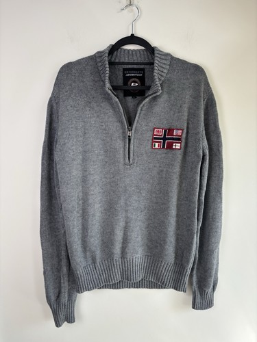Artic north adventure mens - adventure, xl