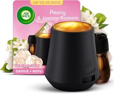 Air Wick Essential Mist