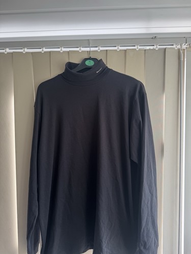 Men nike golf turtle - men’s,