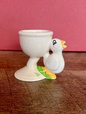Vintage Carlton Ware  Duckling