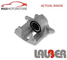 BRAKE CALIPER BRAKING FRONT