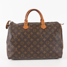 Authentic Louis Vuitton