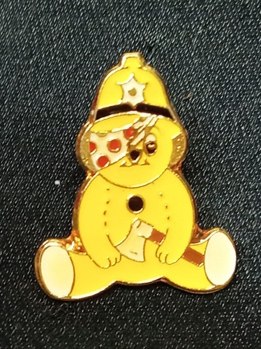 Bbc children need - children,