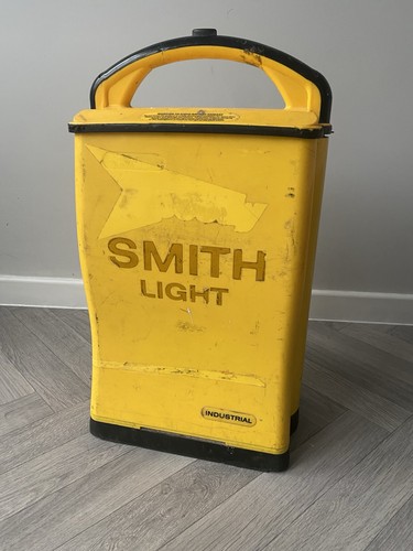 Exin smith led - exin, portable